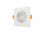 LED svítidlo ECOLIGHT EC61252 3W/5W/7W