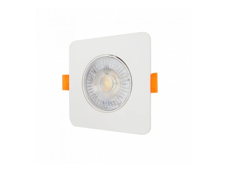 LED svítidlo ECOLIGHT EC61252 3W/5W/7W