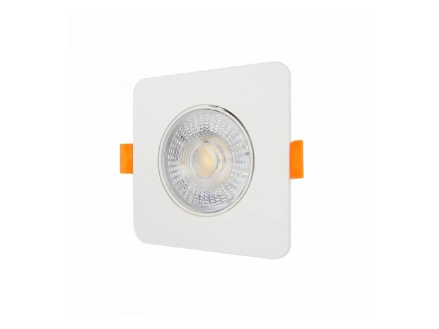 LED svítidlo ECOLIGHT EC61252 3W/5W/7W