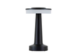 Lampa stolní LTC Q044B