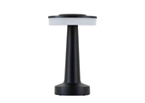 Lampa stolní LTC Q044B