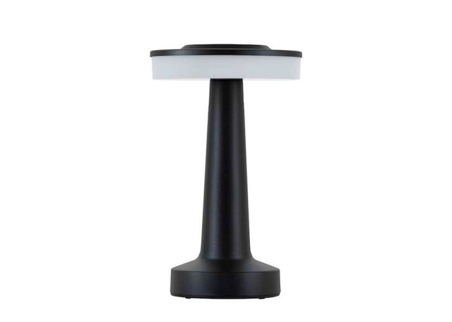 Lampa stolní LTC Q044B