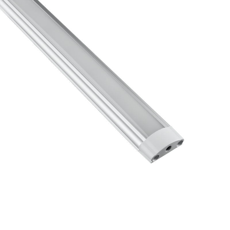 LED pásek pod linku DPM CGA5W