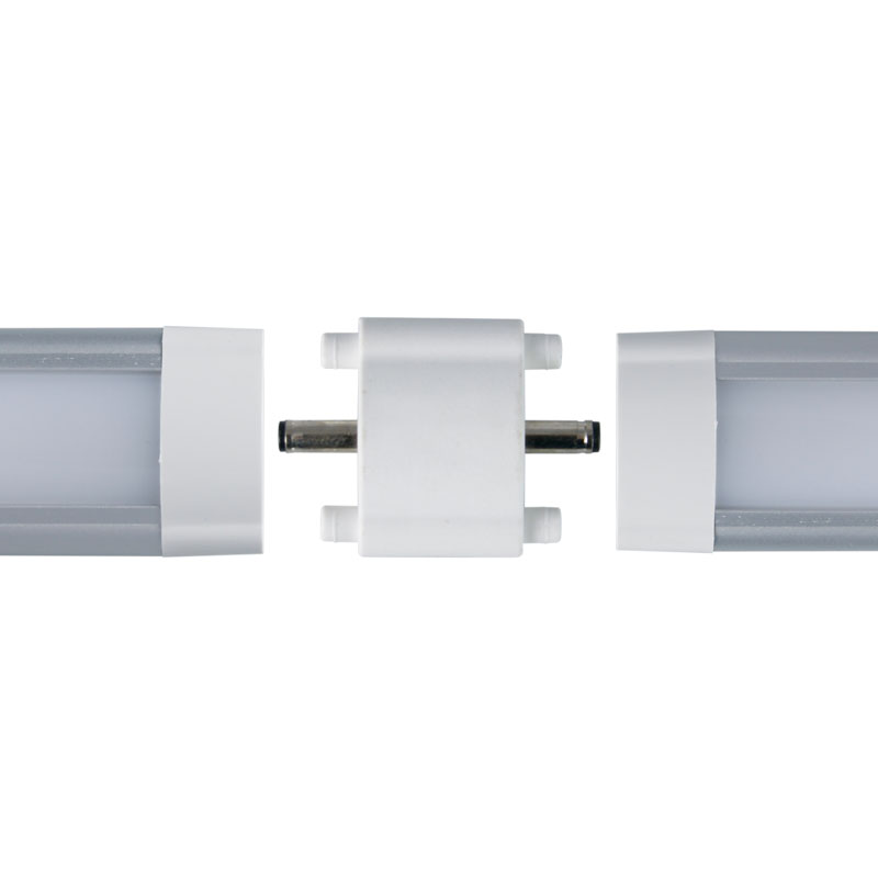 LED pásek pod linku DPM CGA5W