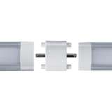 LED pásek pod linku DPM CGA5W