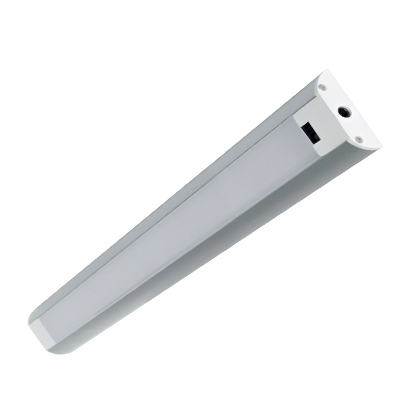 LED pásek pod linku DPM CGB9W