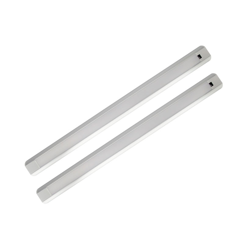 LED pásek pod linku DPM CGB9W