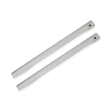 LED pásek pod linku DPM CGB9W