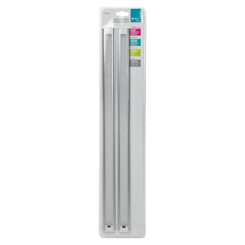 LED pásek pod linku DPM CGB9W