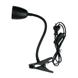 Lampa na klip DPM R1T-4W-B 4W