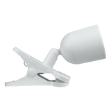 Lampa na klip DPM R3T-4W-W 4W