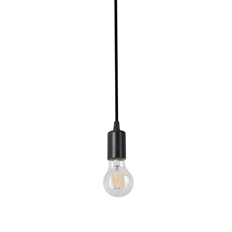 Svítidlo stropní DPM SL-6055