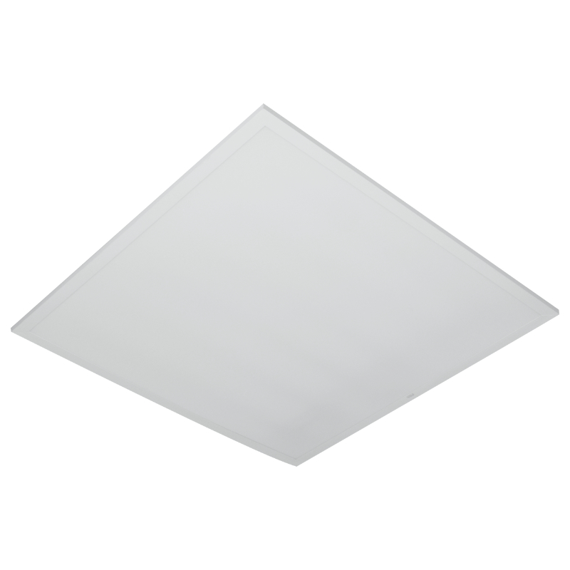 LED panel PILA RC007B 40W