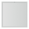 LED panel PILA RC007B 40W