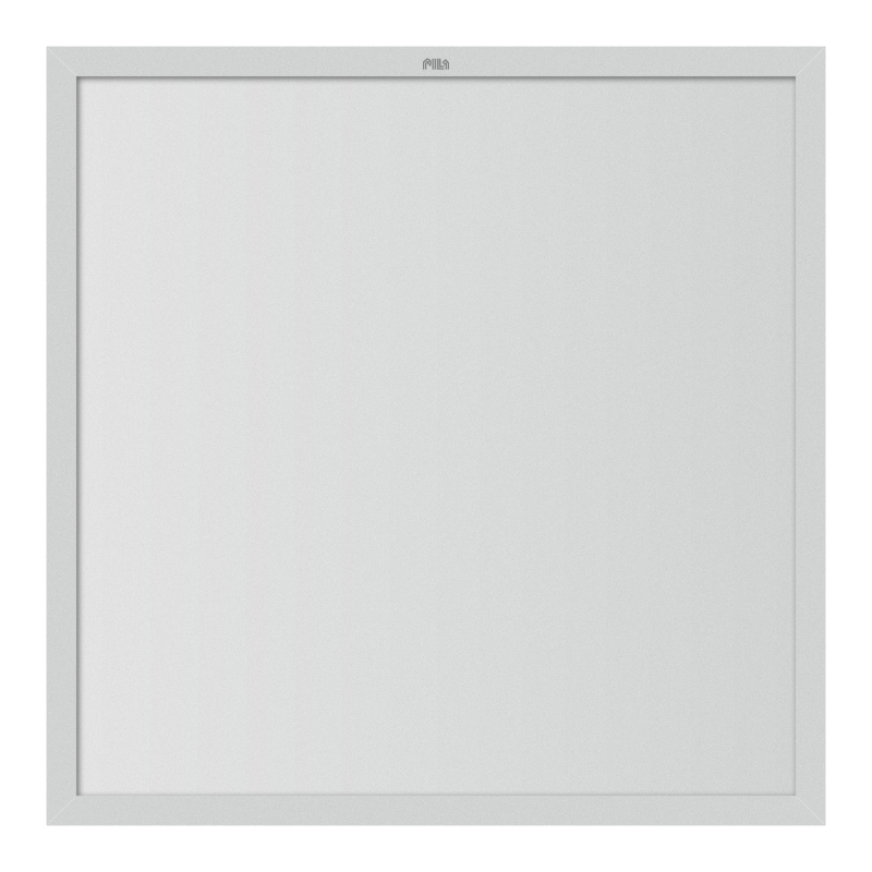 LED panel PILA RC007B 40W