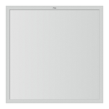 LED panel PILA RC007B 40W