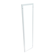 LED panel PILA PL12030 27W