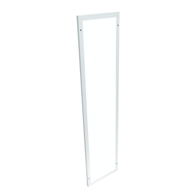 LED panel PILA PL12030 27W