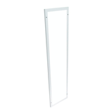LED panel PILA PL12030 27W