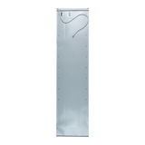 LED panel PILA PL12030 27W