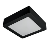 Svítidlo stropní DPM CL9-S-18W-B 18W