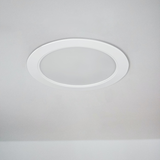 Svítidlo stropní DPM CL9-C-18W-W 18W