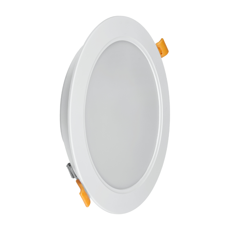 Svítidlo stropní DPM CL9-C-18W-W 18W