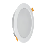 Svítidlo stropní DPM CL9-C-18W-W 18W