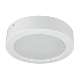 Svítidlo stropní DPM CL9-C-18W-W 18W