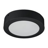 Svítidlo stropní DPM CL9-C-18W-B