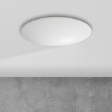 Svítidlo stropní DPM CL7-C-24W 24W