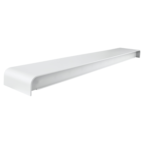 Svítidlo nad zrcadlo DPM MIL8W60-24W