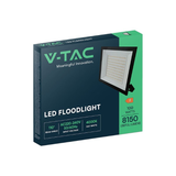 LED reflektor V-TAC VT-44109 100W