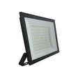 LED reflektor V-TAC VT-44109 100W
