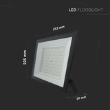 LED reflektor V-TAC VT-44109 100W