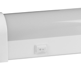 Svítidlo nad zrcadlo DPM MIL7E60-15W