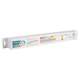 Svítidlo nad zrcadlo DPM MIL7E60-15W