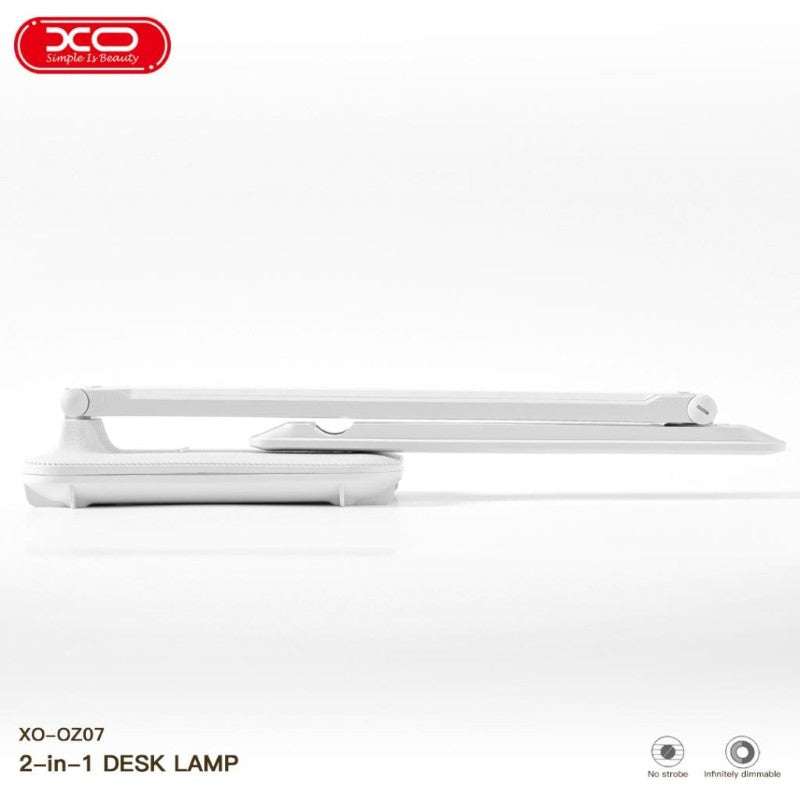 Lampa stolní XO XO-OZ07