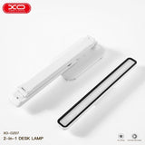 Lampa stolní XO XO-OZ07