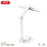 Lampa stolní XO XO-OZ07
