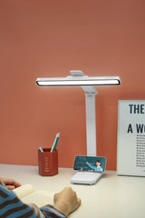 Lampa stolní XO XO-OZ07
