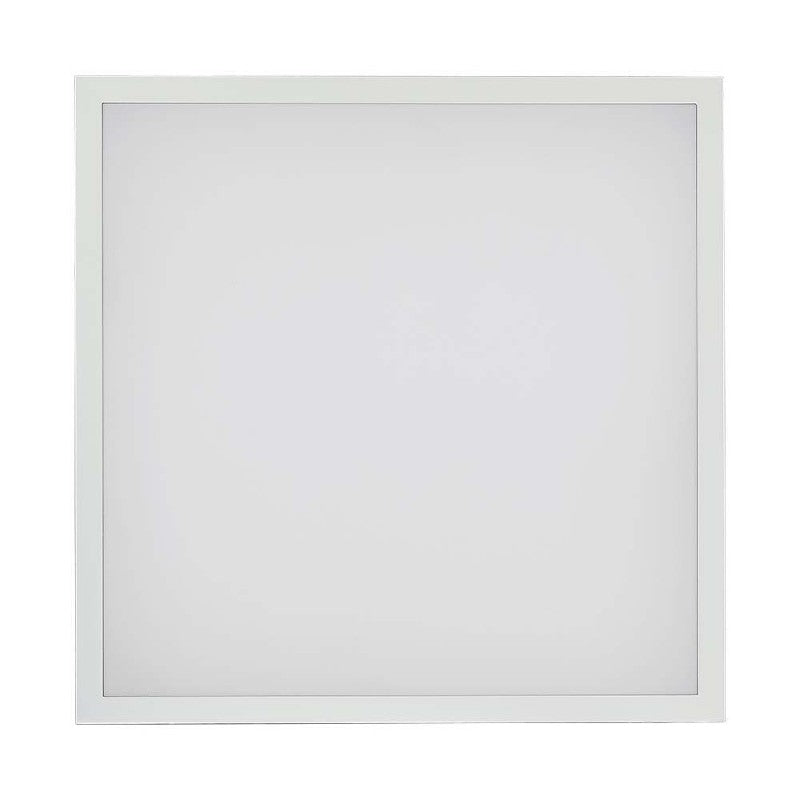 LED panel V-TAC VT-6139 6500K 36W Samsung Chip
