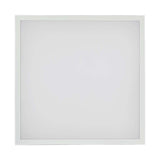 LED panel V-TAC VT-6139 6500K 36W Samsung Chip