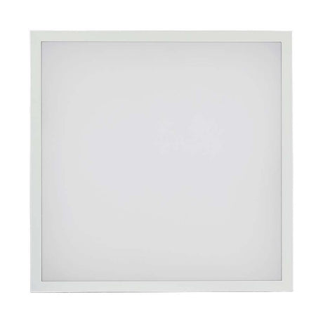 LED panel V-TAC VT-6139 6500K 36W Samsung Chip