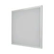 LED panel V-TAC VT-6139 6500K 36W Samsung Chip