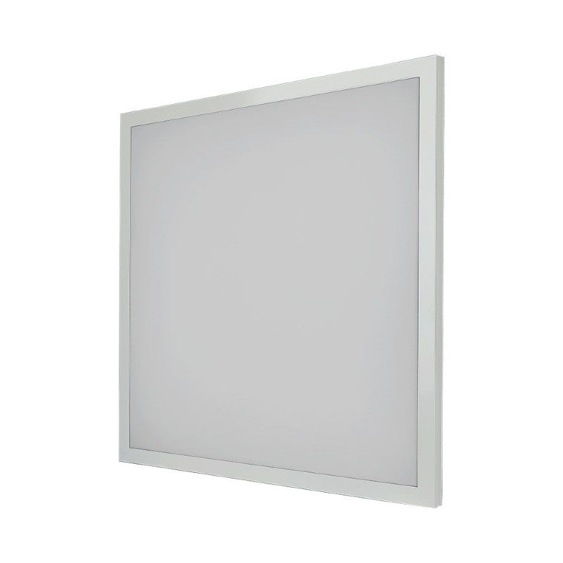 LED panel V-TAC VT-6139 6500K 36W Samsung Chip