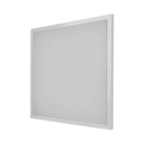 LED panel V-TAC VT-6139 6500K 36W Samsung Chip