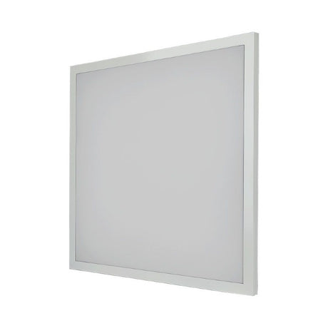 LED panel V-TAC VT-6139 6500K 36W Samsung Chip