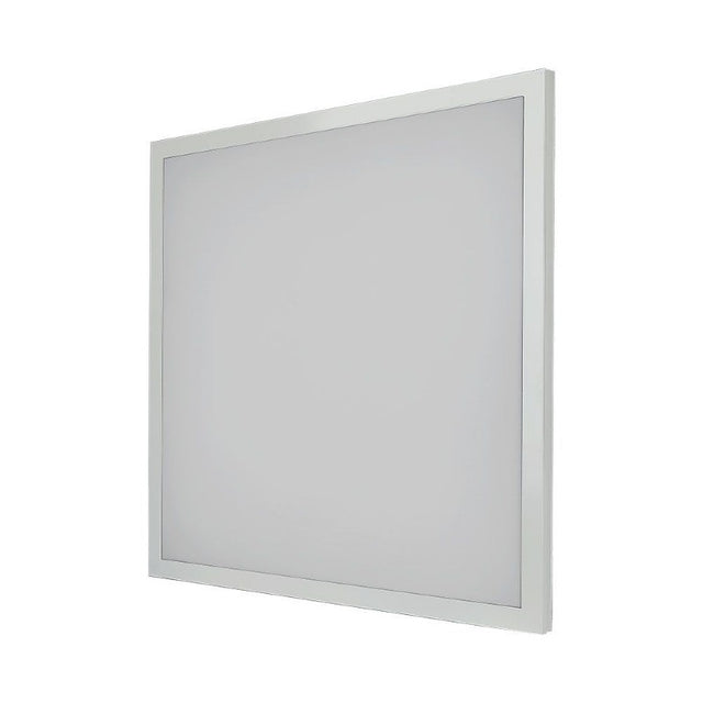 LED panel V-TAC VT-6139 6500K 36W Samsung Chip