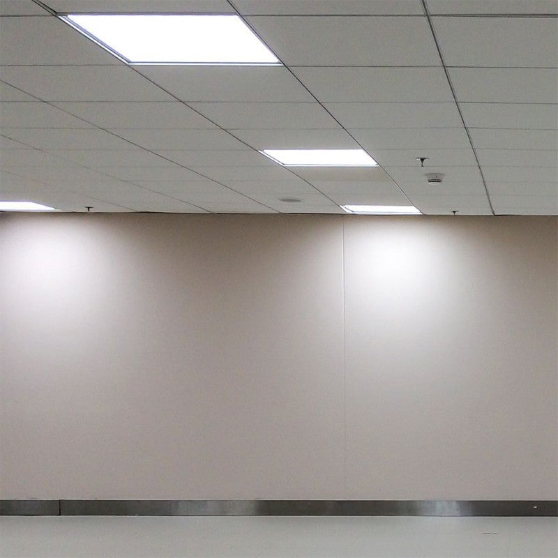 LED panel V-TAC VT-6139 6500K 36W Samsung Chip